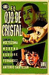 El ojo de cristal