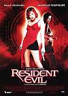 Resident Evil
