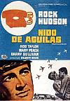 Nido de águilas