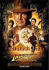 Indiana Jones y el reino de la calavera de cristal
