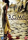 Roma (2ª Temporada)