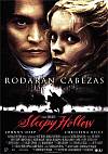 Sleepy Hollow