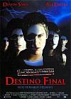 Destino final