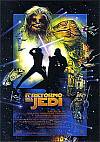 Star Wars: Episodio VI. El Retorno del Jedi
