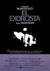 El exorcista