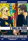 2 días en París