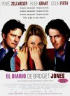 El diario de Bridget Jones