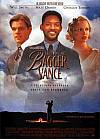 La Leyenda de Bagger Vance
