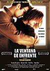 La ventana de enfrente