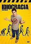 Idiocracia