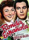 Ronda española