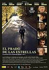 El prado de las estrellas