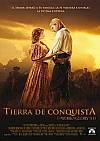 Tierra de conquista (Camino a la gloria III)