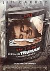 El show de Truman