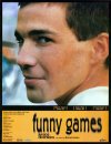Funny Games