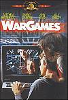 Juegos de guerra