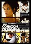 Un corazón invencible