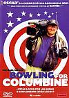 Bowling for Columbine