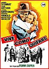 Vive como quieras