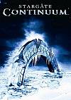 Stargate: El continuo