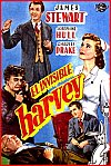 El invisible Harvey