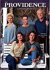 Providence (3ª Temporada)