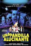 Una pandilla alucinante