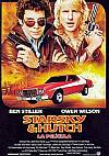 Starsky y Hutch (La película)