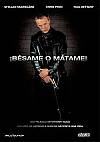 Bésame o mátame!