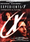 Expediente X: La película