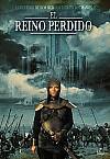 El reino perdido