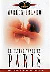 El último tango en París