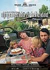 Algo parecido a la felicidad