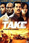 The Take