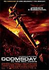 Doomsday: El día del juicio