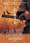 Love and Honor