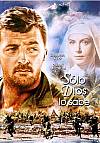Sólo Dios lo sabe