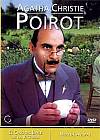 Agatha Christie (Poirot)  El caso del baile de la victoria - Nido de avispas