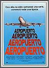 Aeropuerto