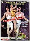 Trapecio