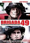 Brigada 49