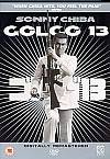Golgo 13