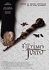 El último justo