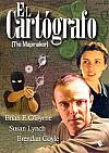 El cartógrafo