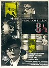 Fellini 8½