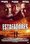 Estafadores