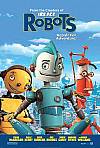 Robots