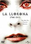 La llorona