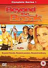 Surf Girls (1ª Temporada)