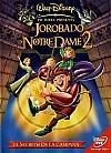 El jorobado de Notre Dame 2